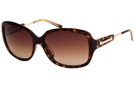 replacement lenses for burberry sunglasses|unisex Burberry sunglasses.